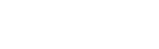 Universal Agro Commodities